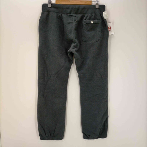 フェルコ FELCO ヘビーウェイト スウェットパンツ メンズ  XL